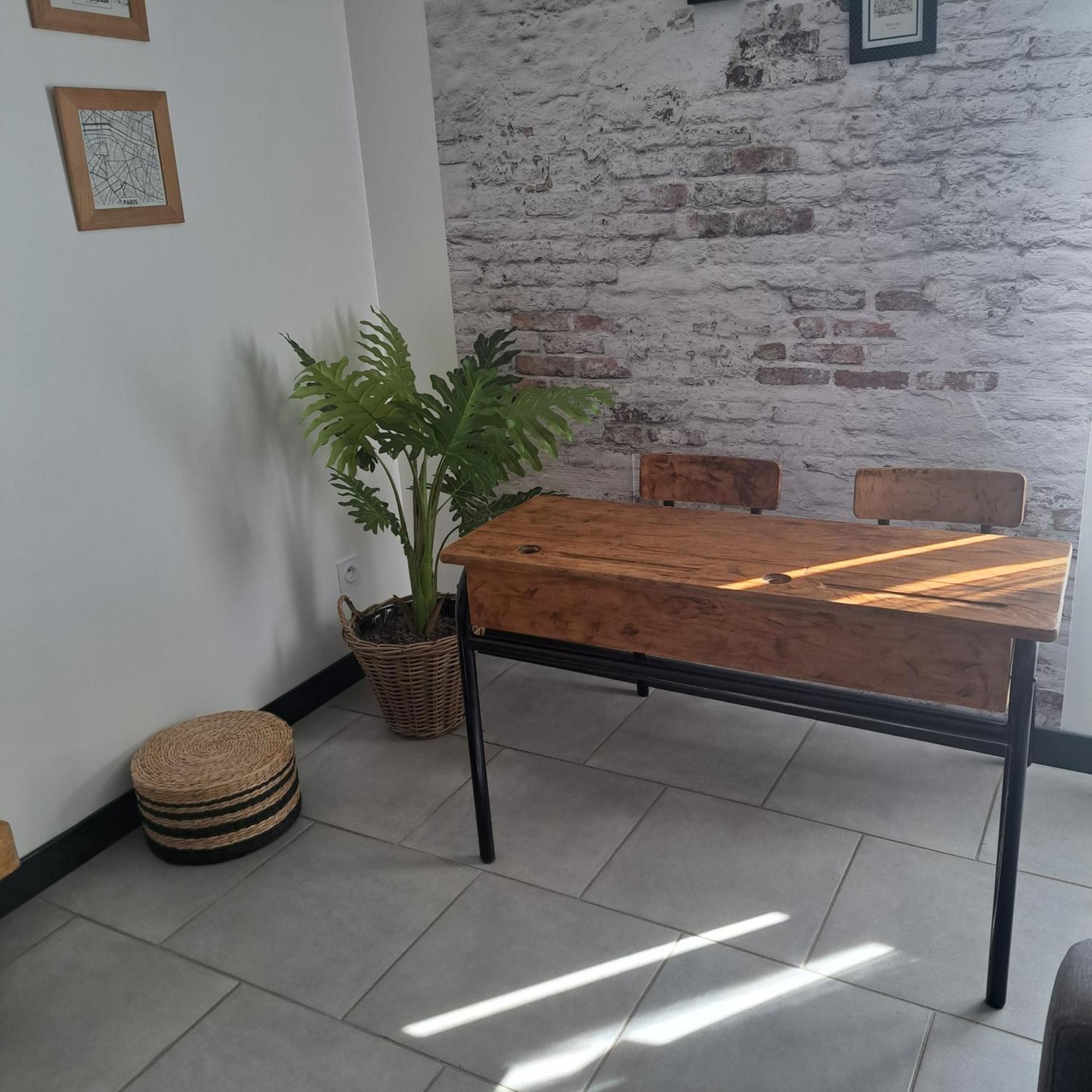 Le Domaine Vesque Villa Saint-Pierre-de-Clairac Ngoại thất bức ảnh