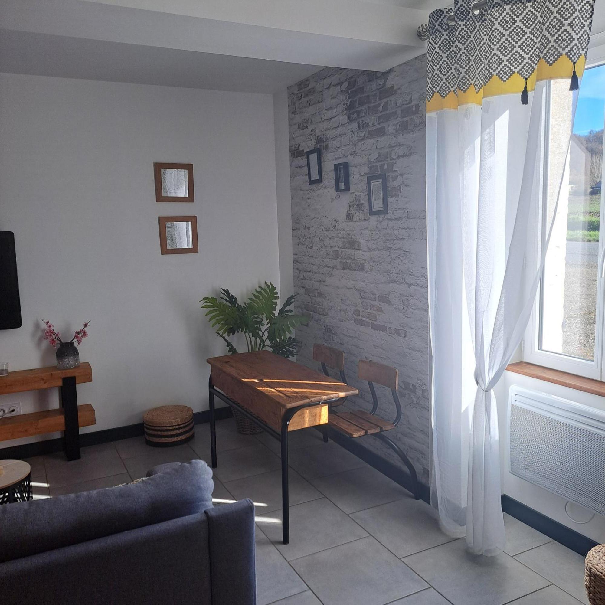 Le Domaine Vesque Villa Saint-Pierre-de-Clairac Ngoại thất bức ảnh