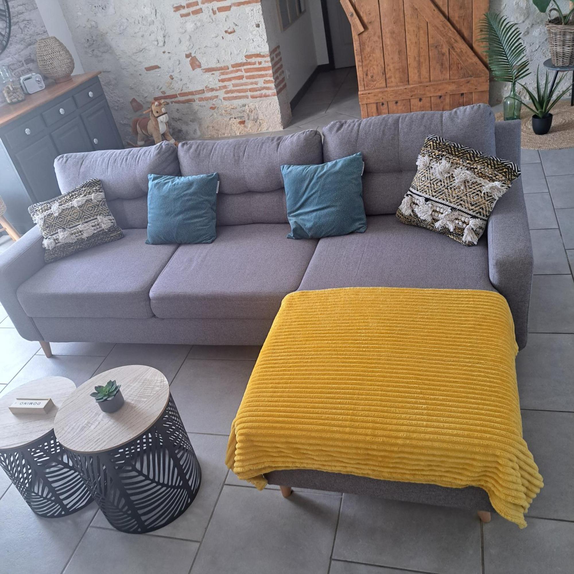 Le Domaine Vesque Villa Saint-Pierre-de-Clairac Ngoại thất bức ảnh