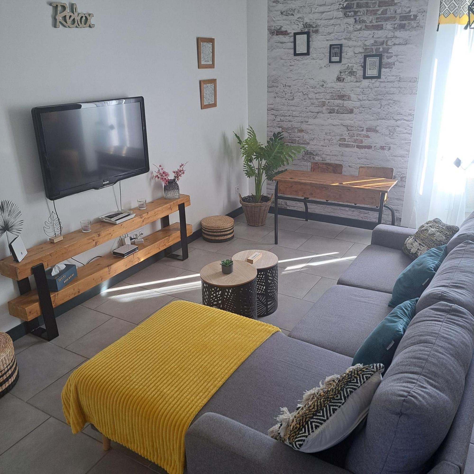 Le Domaine Vesque Villa Saint-Pierre-de-Clairac Ngoại thất bức ảnh